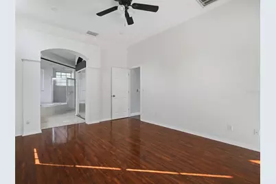 10220 Gifford Drive, Spring Hill, FL 34608 - Photo 17