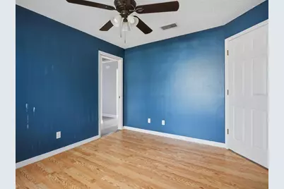 10220 Gifford Drive, Spring Hill, FL 34608 - Photo 23