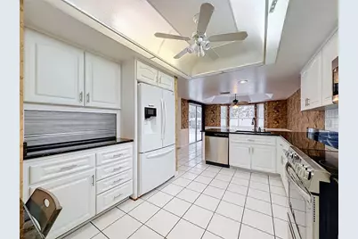 10074 Sleepy Willow Court, Spring Hill, FL 34608 - Photo 23