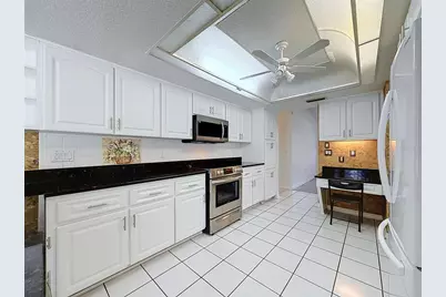 10074 Sleepy Willow Court, Spring Hill, FL 34608 - Photo 27