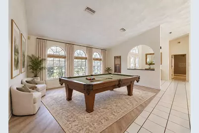 10074 Sleepy Willow Court, Spring Hill, FL 34608 - Photo 9