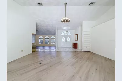 10074 Sleepy Willow Court, Spring Hill, FL 34608 - Photo 19
