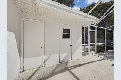 10074 Sleepy Willow Court, Spring Hill, FL 34608 - Photo 77