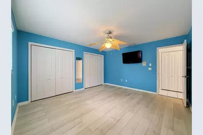 10074 Sleepy Willow Court, Spring Hill, FL 34608 - Photo 61