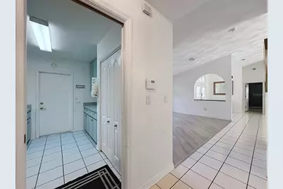 10074 Sleepy Willow Court, Spring Hill, FL 34608 - Photo 57