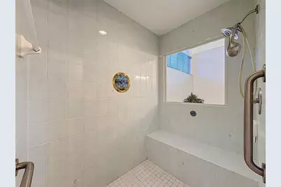10074 Sleepy Willow Court, Spring Hill, FL 34608 - Photo 53