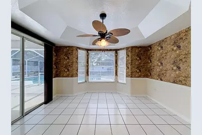 10074 Sleepy Willow Court, Spring Hill, FL 34608 - Photo 31