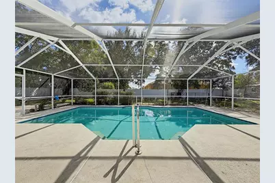 10074 Sleepy Willow Court, Spring Hill, FL 34608 - Photo 81