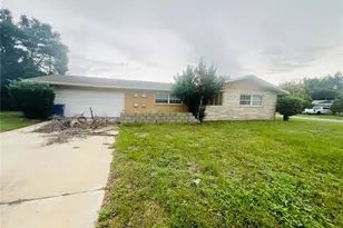 7427 Jasmine Blvd, Port Richey, FL 34668 - Photo 1