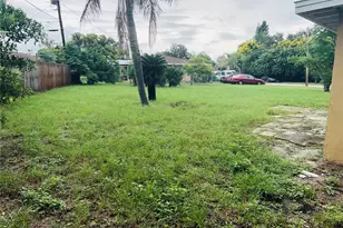 7427 Jasmine Blvd, Port Richey, FL 34668 - Photo 17