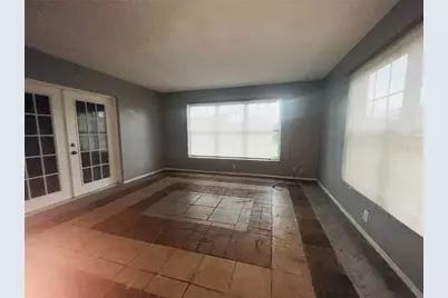7427 Jasmine Boulevard, Port Richey, FL 34668 - Photo 9