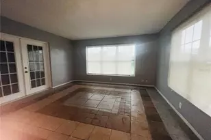 7427 Jasmine Blvd, Port Richey, FL 34668 - Photo 9