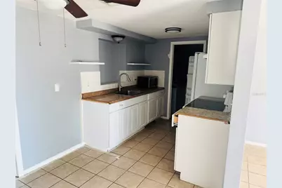 7515 Judith Crescent, Port Richey, FL 34668 - Photo 7