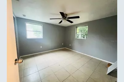 7515 Judith Crescent, Port Richey, FL 34668 - Photo 11