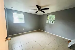 7515 Judith Crescent, Port Richey, FL 34668 - Photo 11