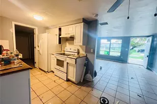7515 Judith Crescent, Port Richey, FL 34668 - Photo 9