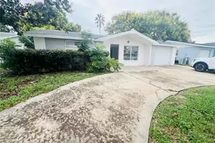 7515 Judith Crescent, Port Richey, FL 34668 - Photo 3
