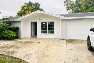 7515 Judith Crescent, Port Richey, FL 34668 - Photo 1