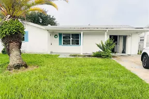 7230 Ingleside Dr, Port Richey, FL 34668 - Photo 1