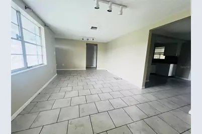 7230 Ingleside Drive, Port Richey, FL 34668 - Photo 3