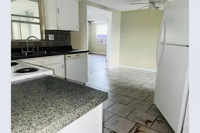 7230 Ingleside Drive, Port Richey, FL 34668 - Photo 7