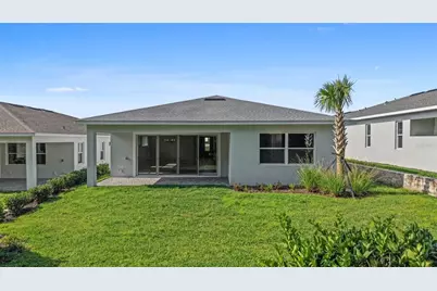 948 Club Cresswind Drive, Lady Lake, FL 32159 - Photo 41