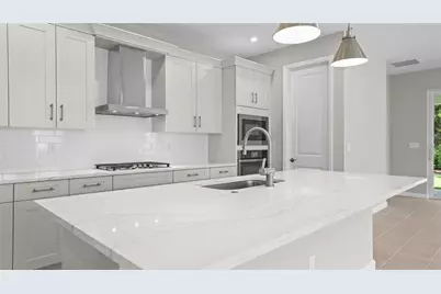 948 Club Cresswind Drive, Lady Lake, FL 32159 - Photo 11