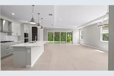 948 Club Cresswind Drive, Lady Lake, FL 32159 - Photo 17
