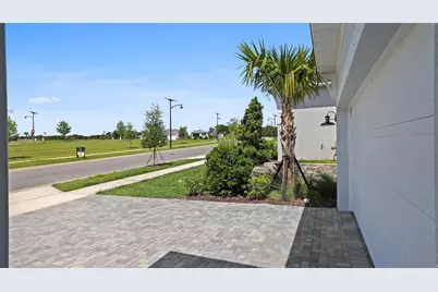 948 Club Cresswind Drive, Lady Lake, FL 32159 - Photo 3