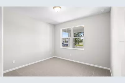 948 Club Cresswind Drive, Lady Lake, FL 32159 - Photo 33