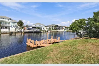 4331 Tahiti Drive, Hernando Beach, FL 34607 - Photo 5