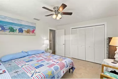 4331 Tahiti Drive, Hernando Beach, FL 34607 - Photo 17