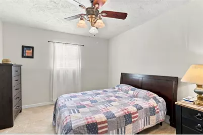 4331 Tahiti Drive, Hernando Beach, FL 34607 - Photo 13