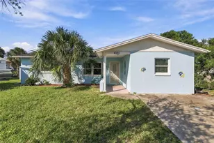 4331 Tahiti Dr, Hernando Beach, FL 34607 - Photo 1