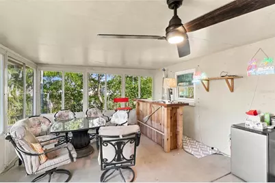 4331 Tahiti Drive, Hernando Beach, FL 34607 - Photo 19