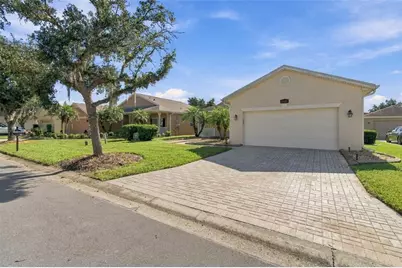 168 Rock Springs Drive, Poinciana, FL 34759 - Photo 3