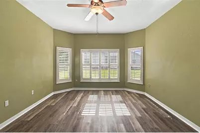 168 Rock Springs Drive, Poinciana, FL 34759 - Photo 29