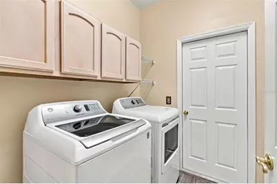 168 Rock Springs Drive, Poinciana, FL 34759 - Photo 27