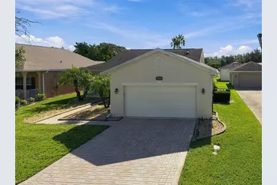 168 Rock Springs Drive, Poinciana, FL 34759 - Photo 51