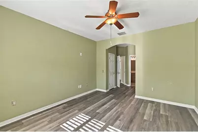 168 Rock Springs Drive, Poinciana, FL 34759 - Photo 31