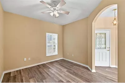 168 Rock Springs Drive, Poinciana, FL 34759 - Photo 11