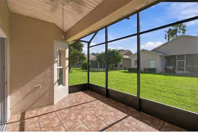 168 Rock Springs Drive, Poinciana, FL 34759 - Photo 43