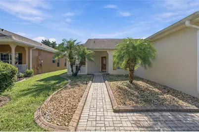 168 Rock Springs Drive, Poinciana, FL 34759 - Photo 5