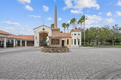 168 Rock Springs Drive, Poinciana, FL 34759 - Photo 67