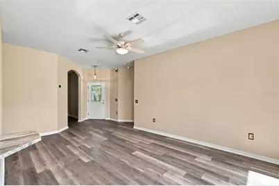 168 Rock Springs Drive, Poinciana, FL 34759 - Photo 15