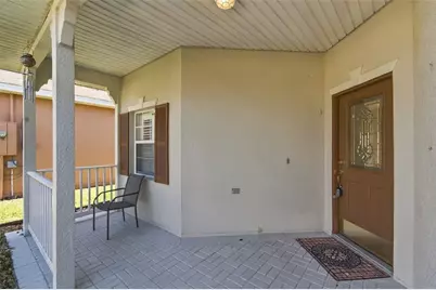 168 Rock Springs Drive, Poinciana, FL 34759 - Photo 7