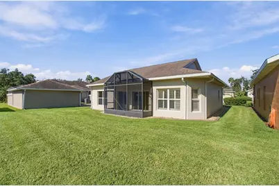 168 Rock Springs Drive, Poinciana, FL 34759 - Photo 49