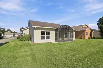 168 Rock Springs Drive, Poinciana, FL 34759 - Photo 47