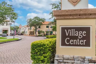 168 Rock Springs Drive, Poinciana, FL 34759 - Photo 65
