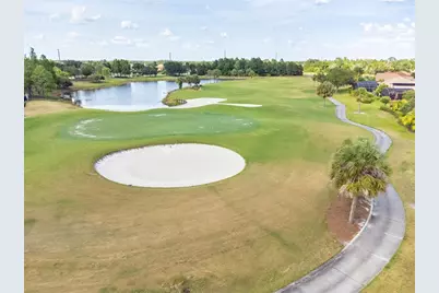 168 Rock Springs Drive, Poinciana, FL 34759 - Photo 57